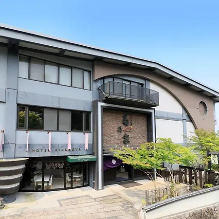 Kikunoya-2